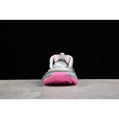 BALENCIAGA 3XL MULE x GRIS ROSE