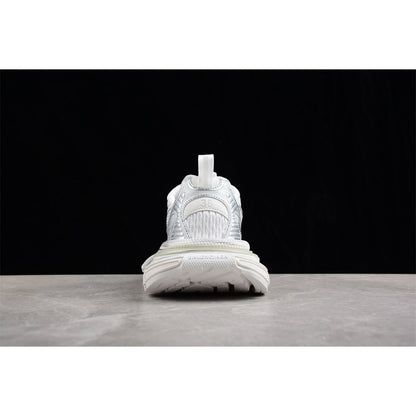 BALENCIAGA 3XL x TOUT BLANC