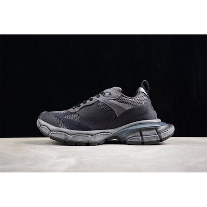 BALENCIAGA 3XL x GRIS FONCÉ