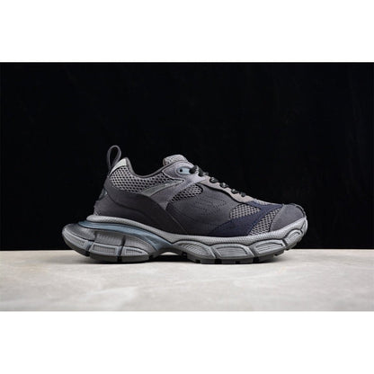 BALENCIAGA 3XL x GRIS FONCÉ