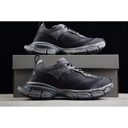 BALENCIAGA 3XL x GRIS FONCÉ