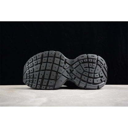 BALENCIAGA 3XL x GRIS FONCÉ