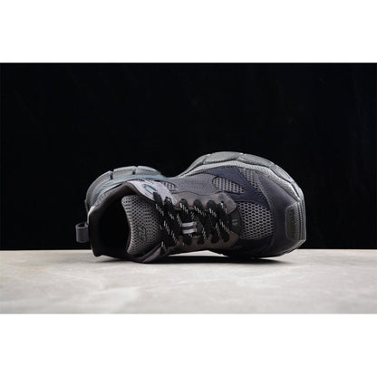 BALENCIAGA 3XL x GRIS FONCÉ