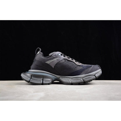 BALENCIAGA 3XL x GRIS FONCÉ