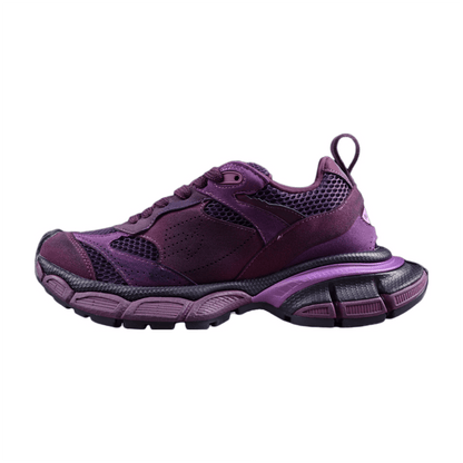 BALENCIAGA 3XL x VIOLET