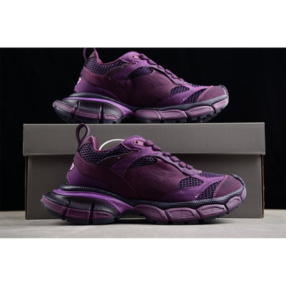 BALENCIAGA 3XL x VIOLET