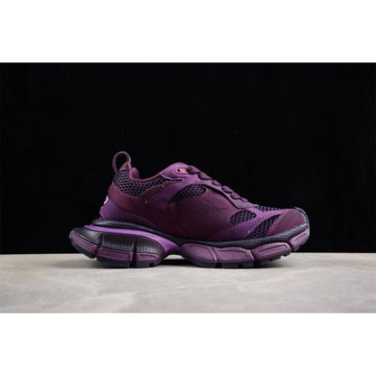 BALENCIAGA 3XL x VIOLET