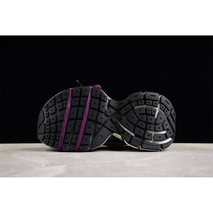 BALENCIAGA 3XL x VIOLET GRIS