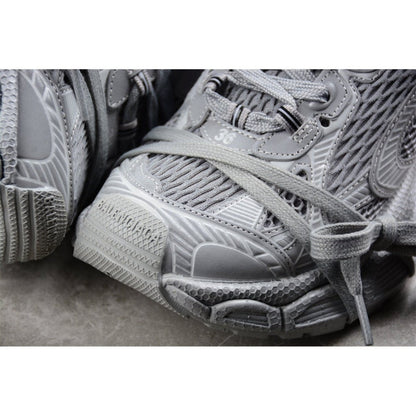 BALENCIAGA 3XL x GRIS RÉFLÉCHISSANT