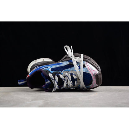 BALENCIAGA 3XL x GRIS ROYAL