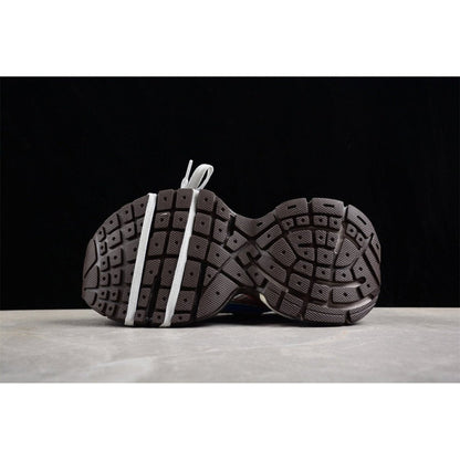 BALENCIAGA 3XL x GRIS ROYAL