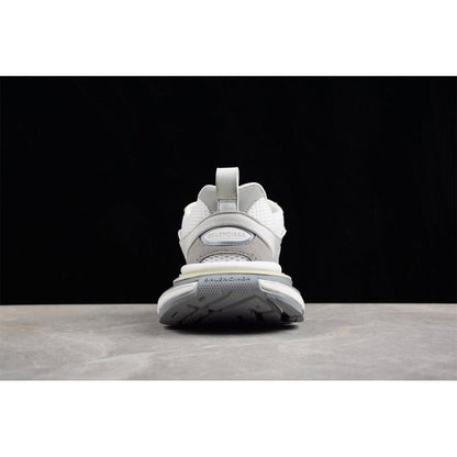 BALENCIAGA 3XL x BLANC GRIS