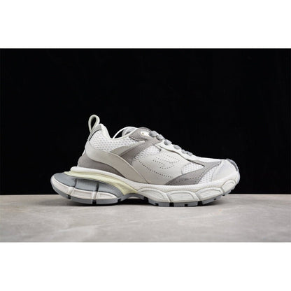 BALENCIAGA 3XL x BLANC GRIS