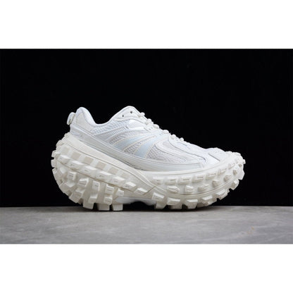BALENCIAGA DEFENDER x BLANC