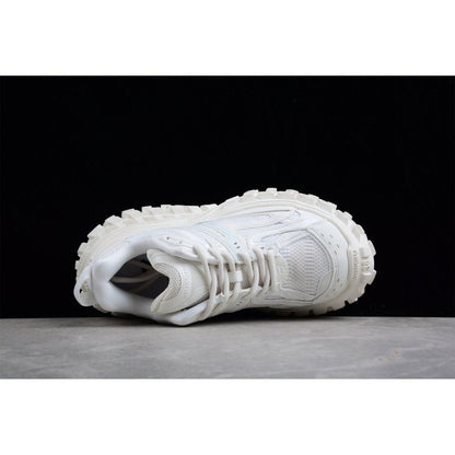 BALENCIAGA DEFENDER x BLANC