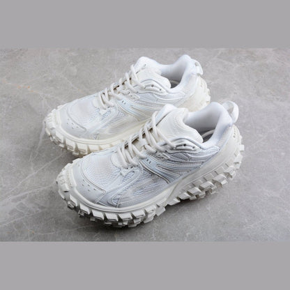 BALENCIAGA DEFENDER x BLANC