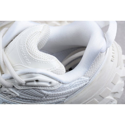 BALENCIAGA DEFENDER x BLANC