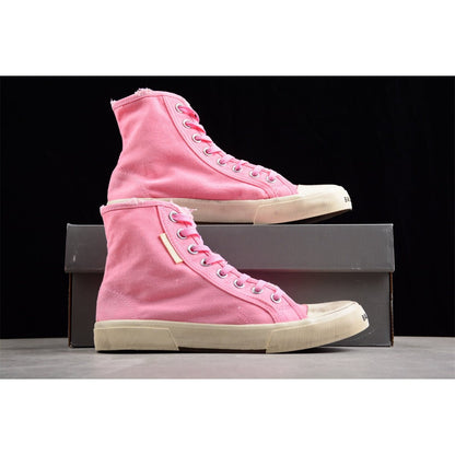 BALENCIAGA PARIS HIGH x ROSE