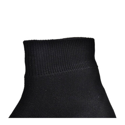 BALENCIAGA SPEED GRAFFITI TRAINERS x NOIR