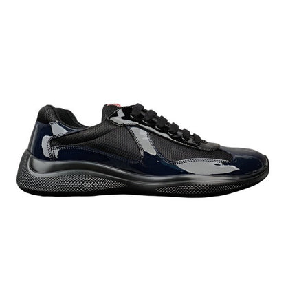 PRADA AMERICA'S CUP MARINE NOIR