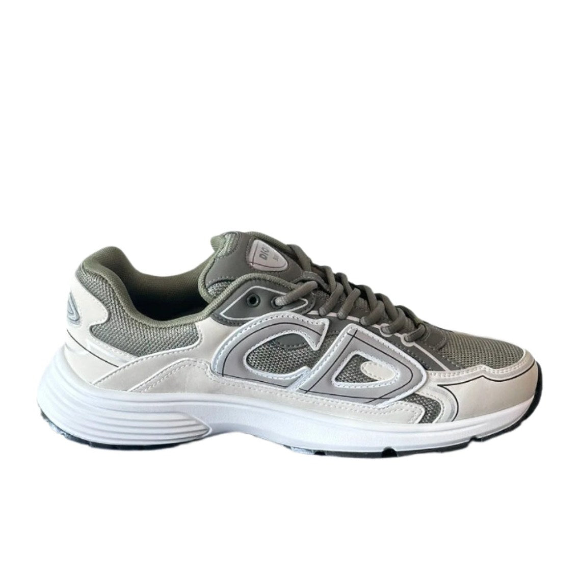 DIOR B30 CÉLADON OLIVE