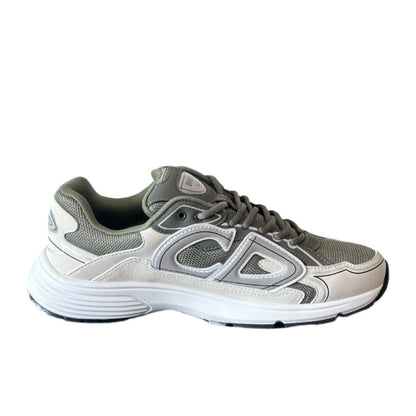 DIOR B30 CÉLADON OLIVE