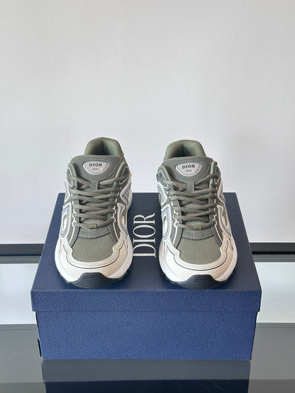 DIOR B30 CÉLADON OLIVE