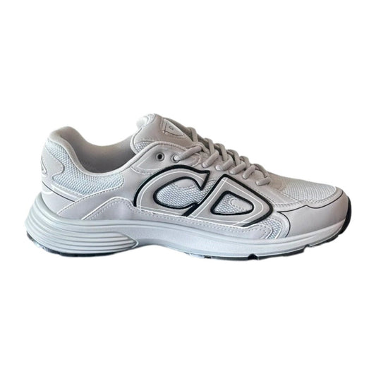 DIOR B30 GRIS