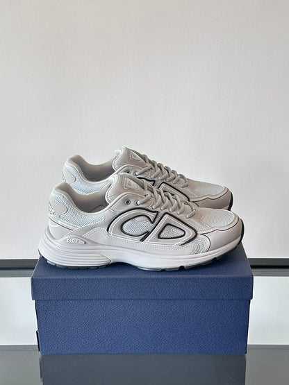 DIOR B30 GRIS