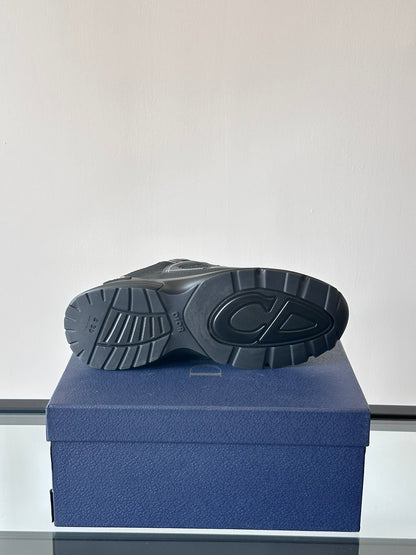 DIOR B30 TRIPLE NOIR