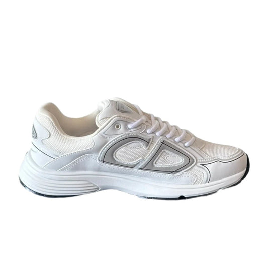 DIOR B30 BLANC