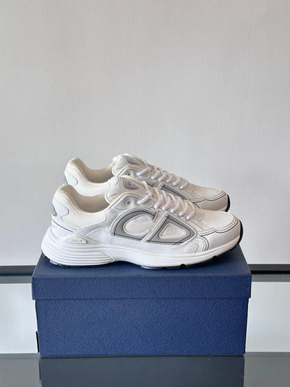 DIOR B30 BLANC