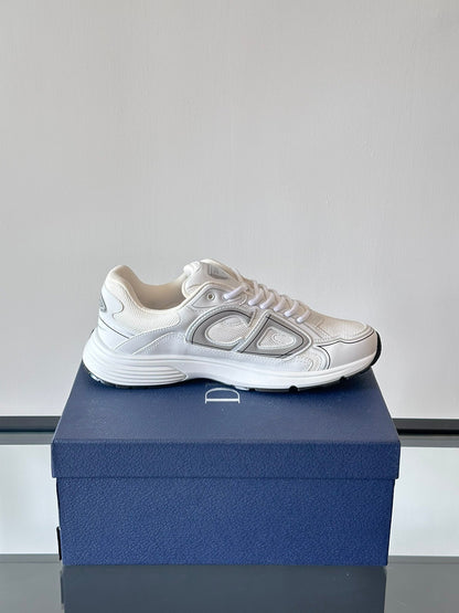DIOR B30 BLANC