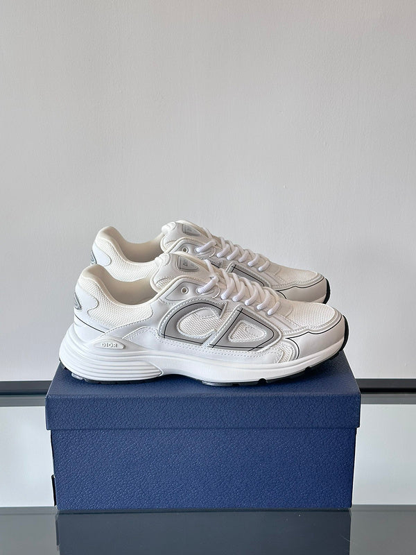 DIOR B30 BLANC