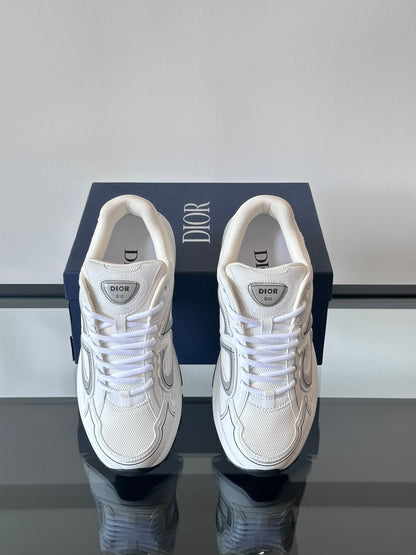 DIOR B30 BLANC