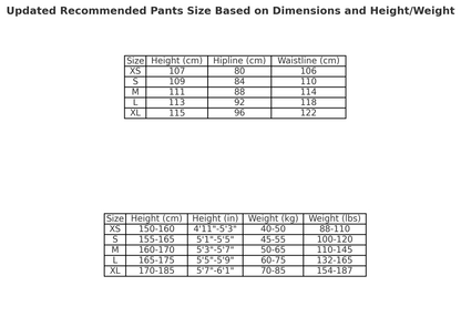 Pantalon cargo Corteiz gris pierre