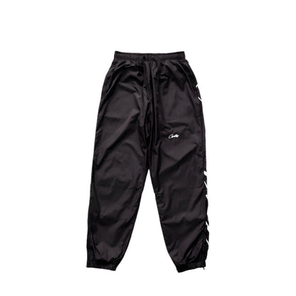 JOGGERS CORTEIZ MEGASHUKU NOIR