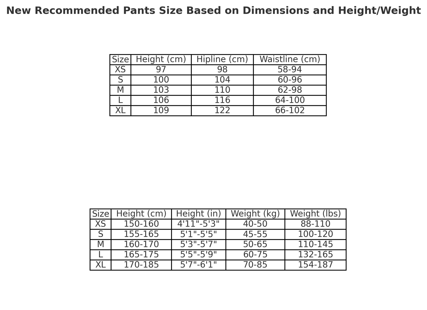 JOGGERS CORTEIZ MEGASHUKU NOIR