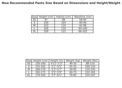 JOGGERS CORTEIZ MEGASHUKU NOIR