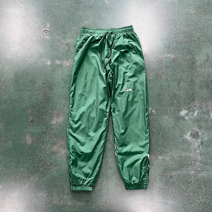 JOGGERS CORTEIZ MEGASHUKU VERT