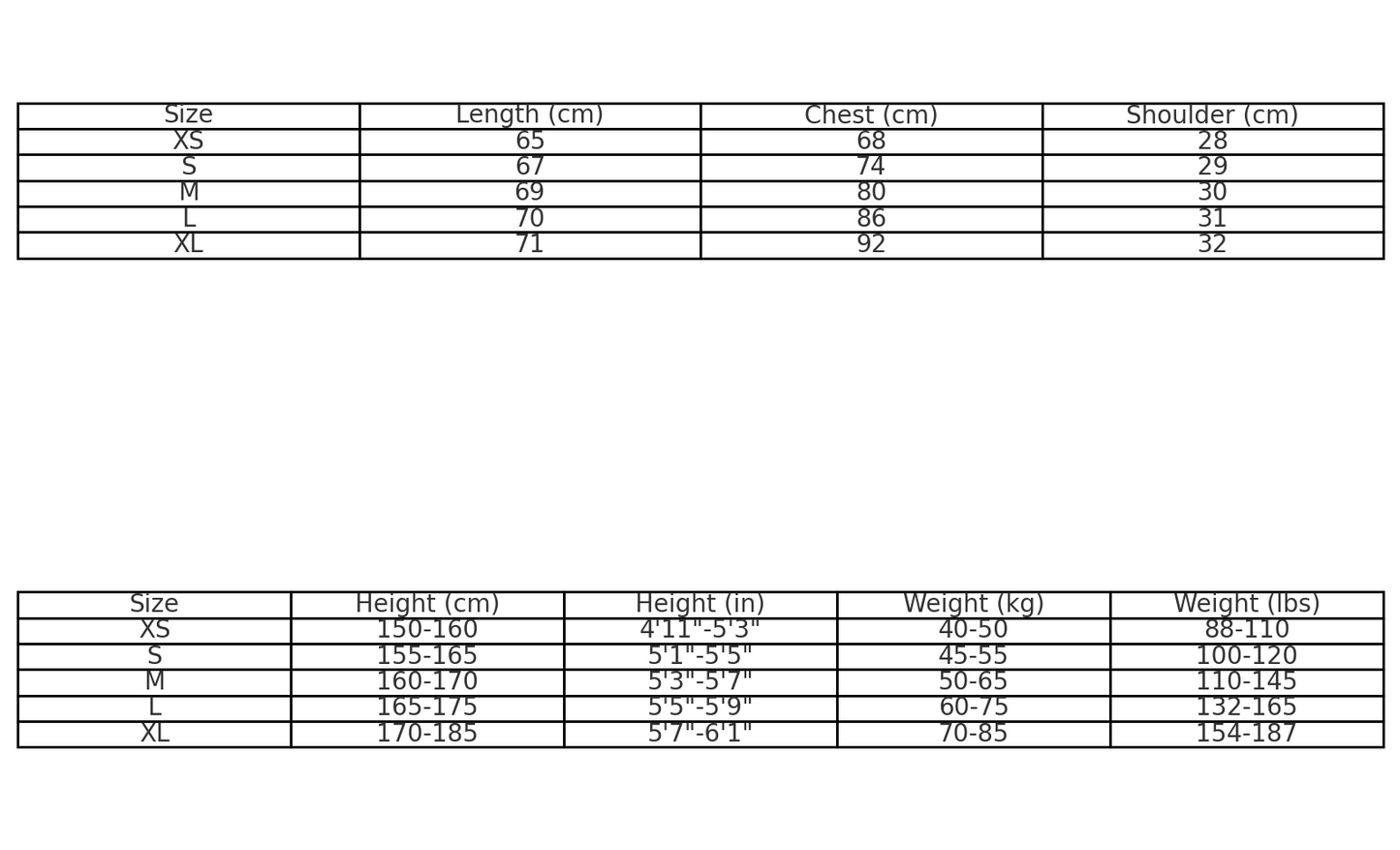 DÉBARDEUR CORTEIZ OG CONTRASTE NOIR