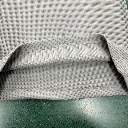 DÉBARDEUR CORTEIZ OG CONTRASTE BLANC