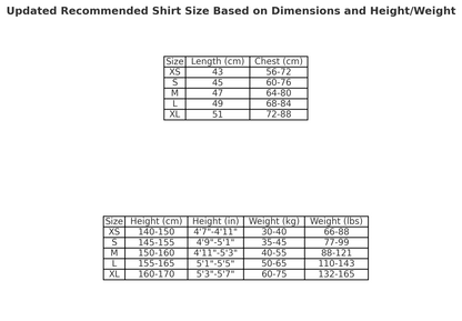 Débardeur CORTEIZ bleu marine pour femme