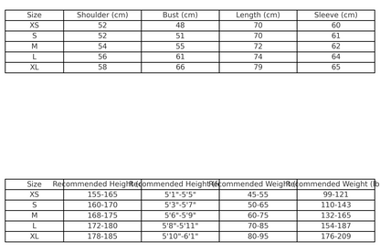 Sweat à capuche Nike Tech Fleece x University Red