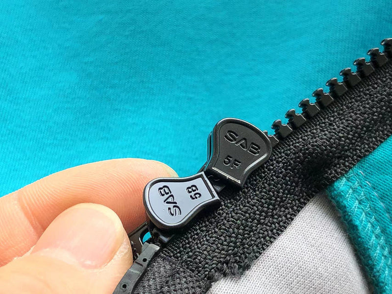 Sweat à capuche Nike Tech Fleece x Gris loup/Aigue-marine/Orange