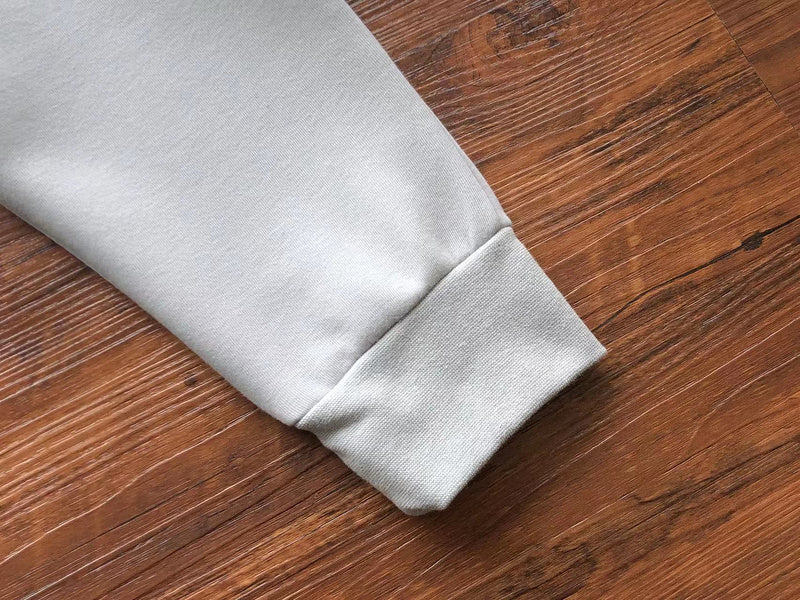 Pantalon en polaire technique Nike x Gris/Noir/Vert