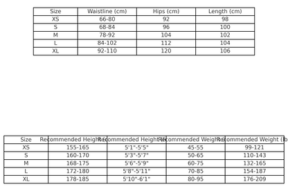 Pantalon polaire technique Nike x Jaune