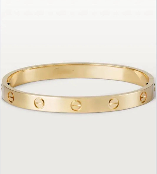 Bracelet Cartier