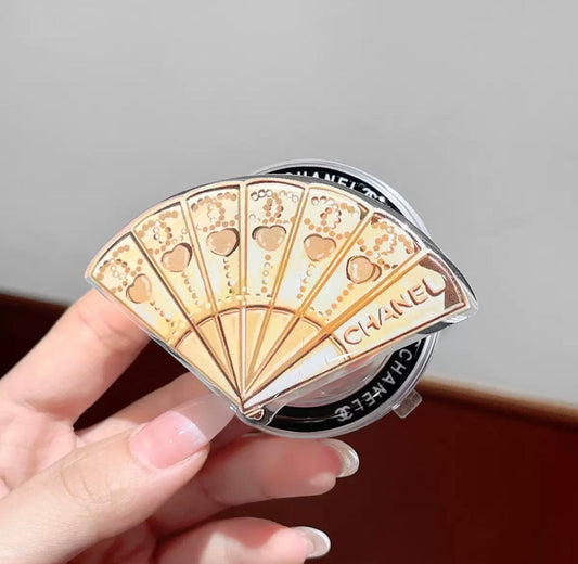 Support magnétique CC PopSocket