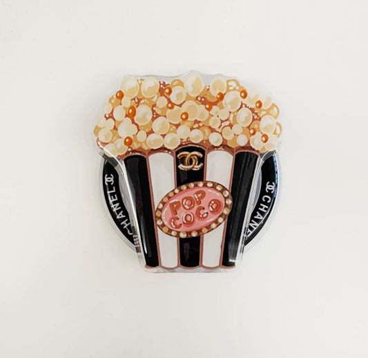 CC MAGNETIC POPSOCKET POP COCO